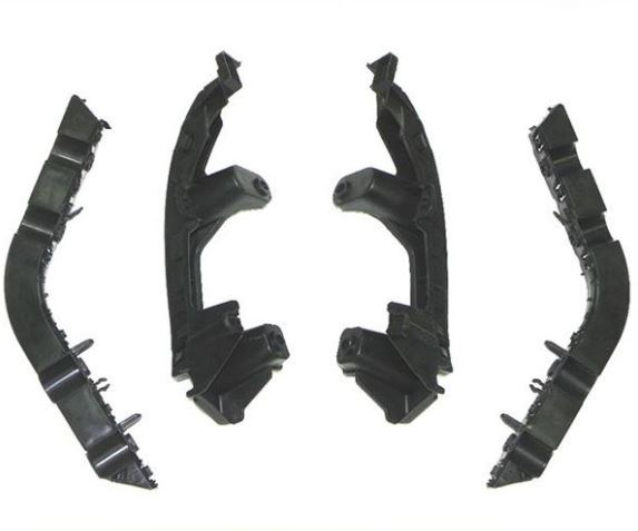 peugeot tampon baslants ayass arka 4 parsa 301 taksm 1608729480 rep 7416004