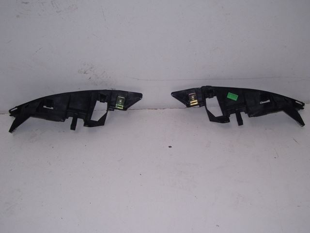 peugeot tampon baslants ayass sn 307 set 741634 psa 7416.34