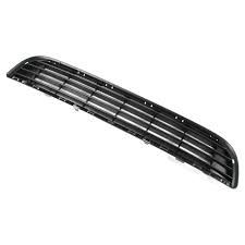 peugeot tampon izgarass alt partner tepee berlingo 3 7414zn psa 7414.zn