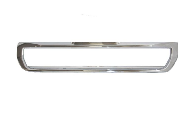 peugeot tampon nikelajs sn partner tepee 9810964880 rep 1964780 n