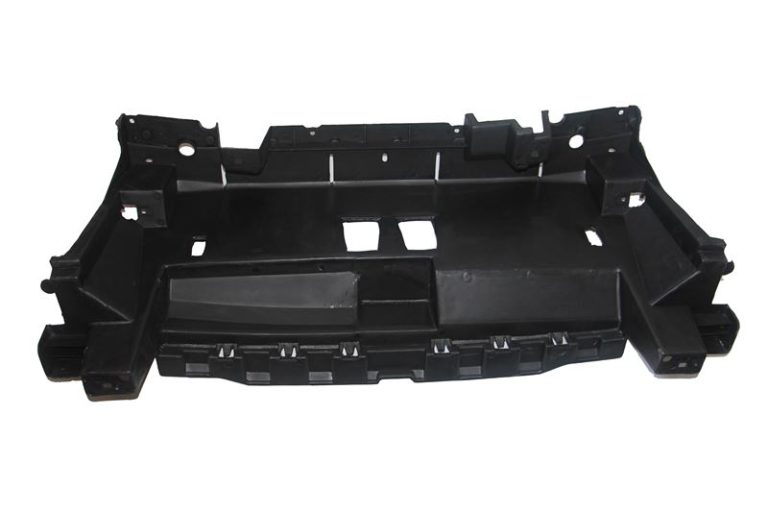 peugeot tampon ssi sn plastik partner vu k9 2018 rifter berlingo 9830100580 rep 7100580