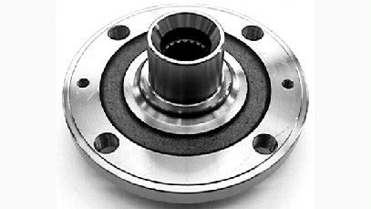 peugeot teker poryass sn 106 ym 205 206 206 t3e 207 301 306 c15 c2 c3 c elysee xsara 72mm 330776 psa 3307.76
