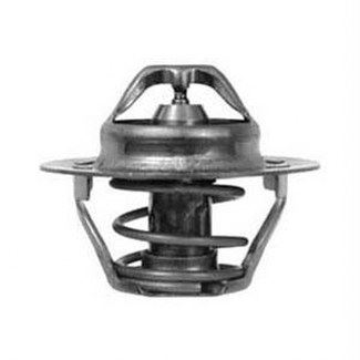 peugeot termostat 106 ym 106 205 306 306 ax c15 saxo xantia xsara zx 18 xu7jp 16 xu52c 133811 psa 1338.11