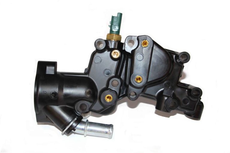peugeot termostat 89c 1007 206 207 307 bipper partner 2 berlingo c2 c3 plursel nemo xsara tu3jp 14 8v tu3a komple 1336y8 psa 1336.y8