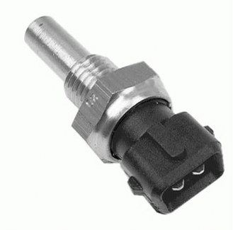 peugeot termostat 89c 106 ym 106 205 306 306 ax c15 saxo xantia xsara zx 14 16 133811 psa 1338.44