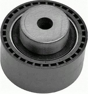 peugeot triger gergi rulmans 206 307 406 partner c4 c5 xantia xsara 20 hdi 22 16v 083028 psa 0830.31