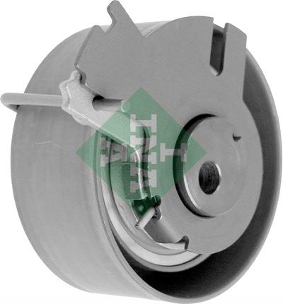 peugeot triger gergi rulmans 206 307 partner c3 c4 16 16v ssi ksrmszs 082982 ina f232829.04