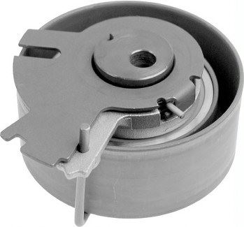 peugeot triger gergi rulmans 206 307 partner c3 c4 16 16v ssi ksrmszs 082982 psa 0829.c7