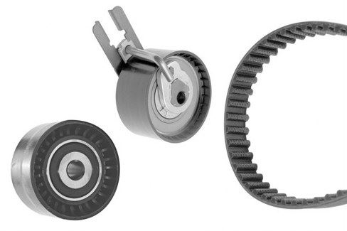 peugeot triger seti 1007 107 206 207 307 bipper c2 c3 nemo xsara 02 fiesta fusion dv4td 144 dss 083180 psa 0831.t3