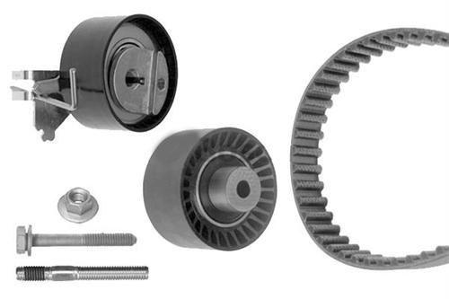 peugeot triger seti 1007 206 207 307 c2 c3 2 c4 et3j4 135 dss 0831l5 psa 0831.v0