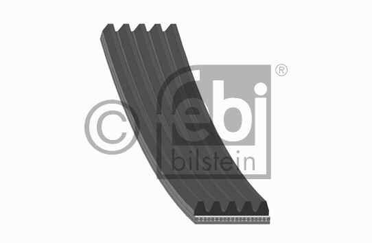 peugeot v kaysss 5pk1050 106 tu5j4 klimals 5750xe psa