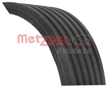 peugeot v kaysss 6pk1090 207 3008 307 308 c3 c4 golf jetta passat klimals 5750yj psa 5750.yj