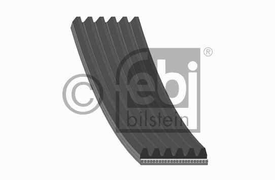 peugeot v kaysss 6pk976 206 307 c2 c3 c4 14 hdi 16 klimals 5750yq psa 5750.vn