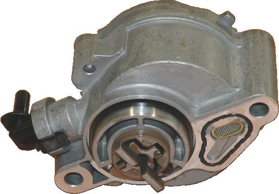 peugeot vakum pompass 307 308 c4 c5 dv6 456570 psa 4565.70