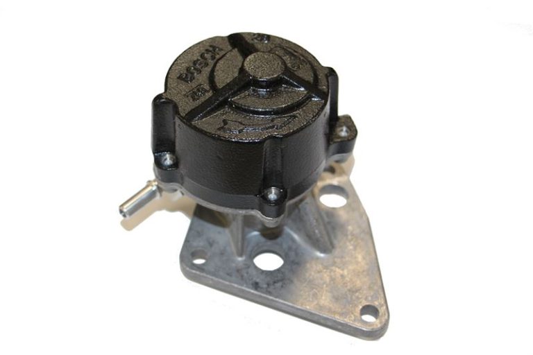peugeot vakum pompass partner 07539 berlingo 19d dw8 dw8b 456542 psa 4565.42