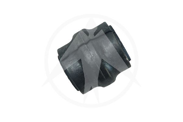 peugeot viraj demir lastisi 22mm 307 c4 14 16 hdi bnz dz 5094e0 psa 5094.e0