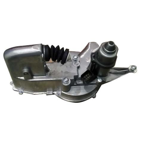 peugeot vites aksiyoneri 207 208 bipper c3 nemo 2182c7 psa 2182.c7