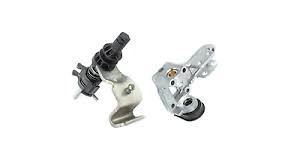 peugeot vites kumanda levyesi boxer jumper 255131 psa 2551.31