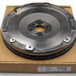 Peugeot Volan 207 208 301 308 Partner Tepee C3 C4 2 C-Elysee Ds3 Ds4 Komple 0532.T2