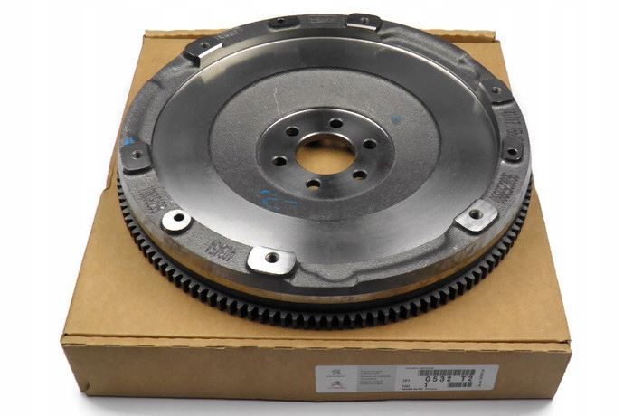 peugeot volan 207 208 301 308 partner tepee c3 c4 2 c elysee ds3 ds4 komple 0532t2 psa 0532.t2