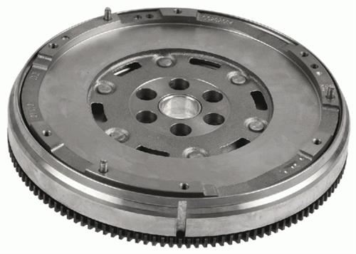 peugeot volan 208 3008 5008 508 c4 picasso c5x7 ds5 16 hdi oynar gsbek 0532w4 psa 0532.w4