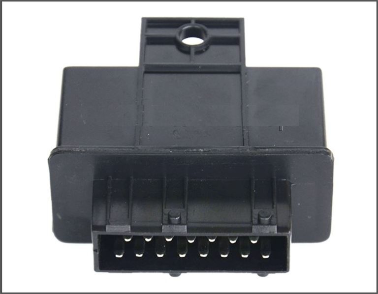 peugeot yakst pompa rslesi kahve peugeot 106 206 207 307 308 406 partner 454935 hel hlr.100112