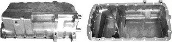 peugeot yas karteri expert partner berlingo jumpy 19d 20hdi klimals 0301k2 psa 0301.k2