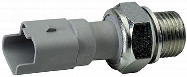 peugeot yas msssrs 206 207 306 307 406 407 bipper partner c2 c3 c4 nemo scudo 19d dw8 20hdi bassns 16150 1131c5 psa 1131.c5