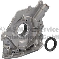 peugeot yas pompass 206 207 307 407 bipper partner tepee berlingo 3 c2 c3 c5 dv4 14hdi dv6 16 hdi 1001f2 pie 7.28048.07.0