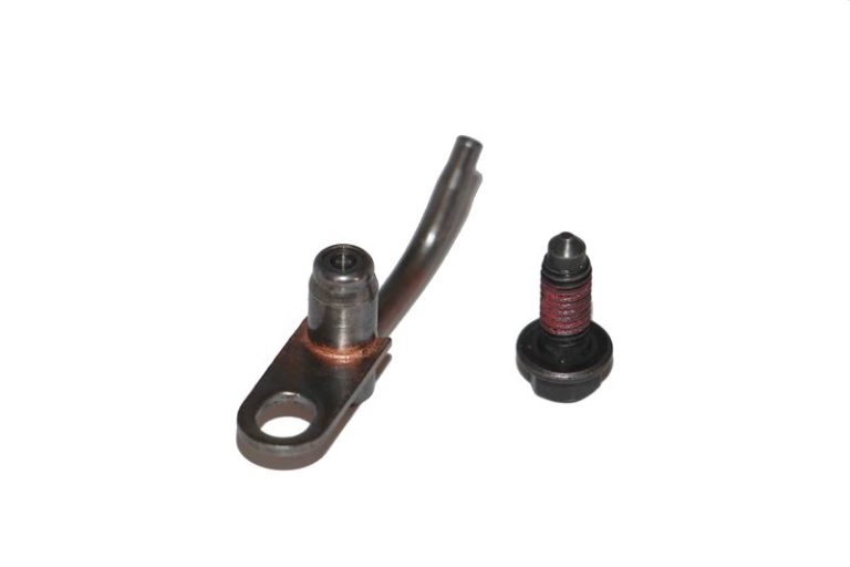 peugeot yaslama memesi bipper nemo doblo fiorino linea punto 13 mjt 116528 psa 1165.28