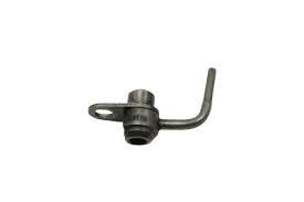 peugeot yaslama memesi c4 picasso 016215 psa 0162.15