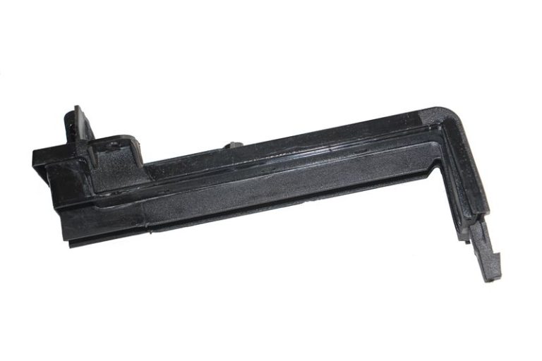 polen filtre kapass kadjar megane 4 272764273r rep 764273r