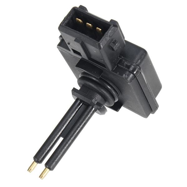 radyatsr-yedek-su-depo-msssrs-partner-berlingo-p206-p307-su-sevsye-senssru-1306c0-1306c3-1306f0-pro-prm.400095 Radyatör Yedek Su Depo Müşürü Partner-Berlingo-P206-P307 (Su Sevıye Sensöru) 1306.C0 1306.C3 1306.F0 - Görsel 1