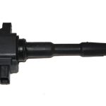 Renault Ateşleme Bobini Clio 4 Megane 3  Dokker Duster 224332428R