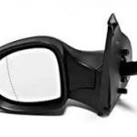 Renault Ayna Mekanik Asferik Sol Renault Clio Symbol Thalia 2008-2012 7701070379