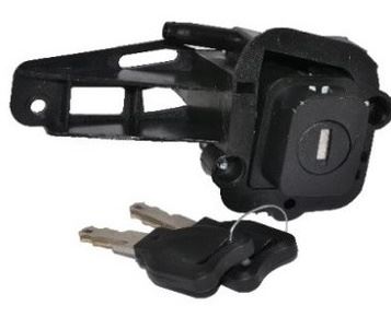 renault bagaj kilidi anahtarls clio hb 7701471225 hel hlc.600067