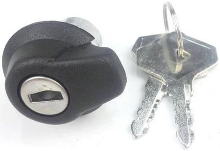 renault bagaj kilidi anahtarls r9 7701349484 hel hlc.600070