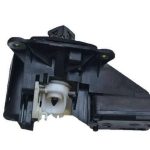 Renault Bagaj Kilidi Clio Symbol-Thalia-Clio 3 8200447266