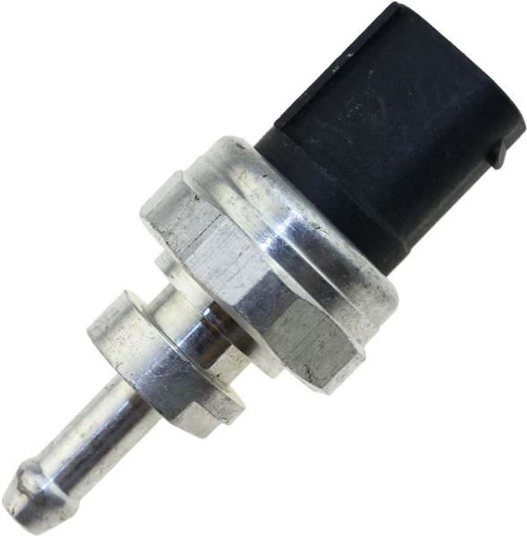 renault bassns kaptsrs master 3 trafic 8200641554 hel hls.8436