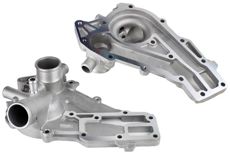 renault devirdaim alt karteri r9 pa550 7701462145 thr t06.109