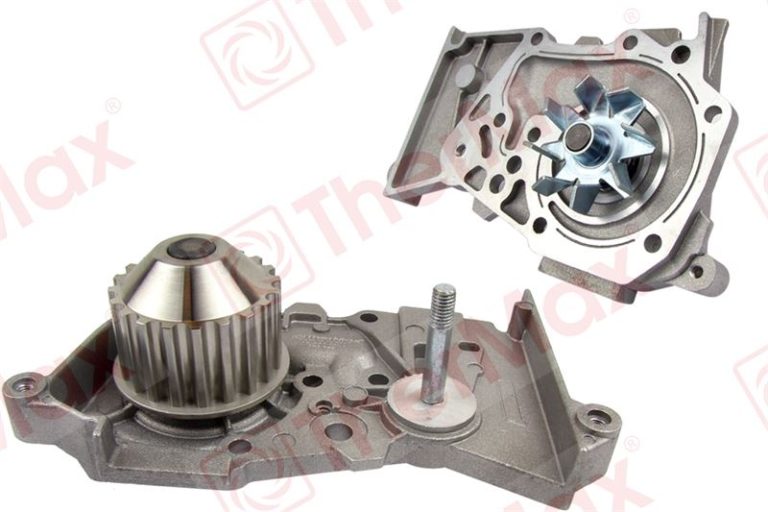 renault devirdaim clio 2 3 laguna megane modus logan k4m k4j 14 16 16v selik pervane 8200146297 thr t01.145