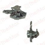Renault Devirdaim Clio Express Kangoo Laguna Megane R11 Flash R19 R21 R9 210107370R
