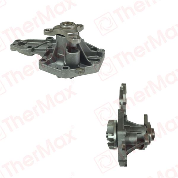 renault devirdaim clio express kangoo laguna megane r11 flash r19 r21 r9 210107370r thr t01.113