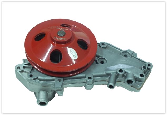 renault devirdaim komple r9 r11 r19 14 pa595 t 7701462145 thr t04.109