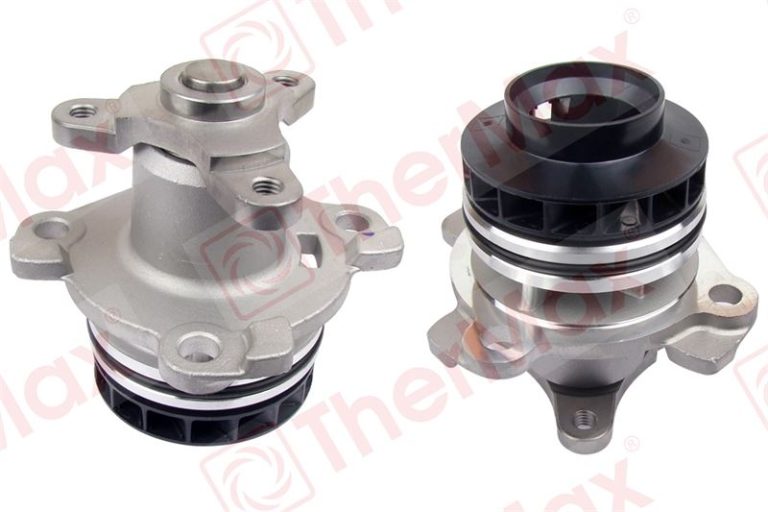 renault devirdaim laguna 2 3 megane trafic m9r 20 dci 210103098r thr t01.213