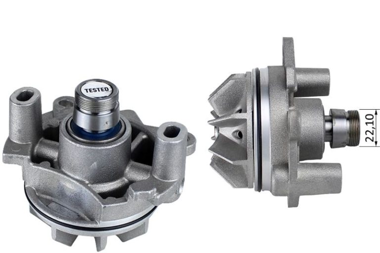 renault devirdaim movano master 2 vivaro trafic 2 laguna 2 22dci 25dcipa803 t 7701474190 thr t01.167