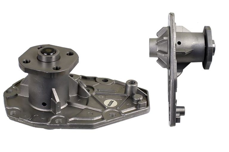 renault devirdaim r12 1300 1400 pa081 t 7702164228 thr t01.106