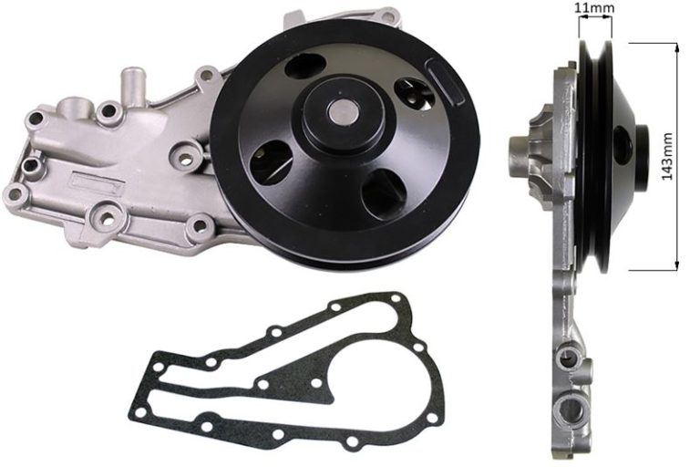 renault devirdaim r9 r11 r19 1400 pa550 t 7701462145 thr t01.109