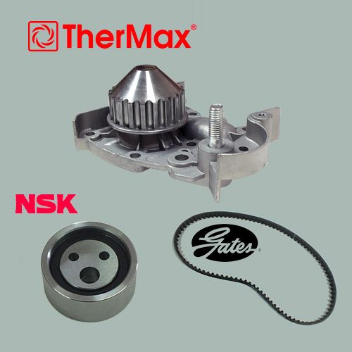 renault devirdaimli eksantrik gergi kiti clio i 12 14 90 98 megane 14 16 96 99 r19 88 95 7701472726 thr t15.174