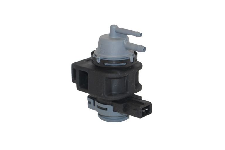 renault elektrovana fluence kangoo 3 megane 2 k9k 15dci bstron 8200661049 fsp 83.767